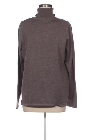 Damenpullover, Größe L, Farbe Beige, Preis € 6,49