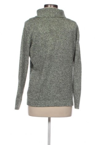 Damenpullover, Größe M, Farbe Grün, Preis € 6,49