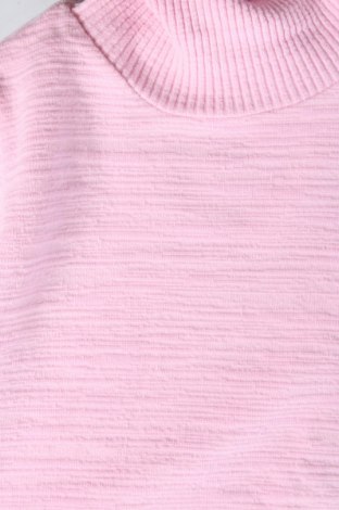 Damenpullover, Größe S, Farbe Rosa, Preis 20,18 €