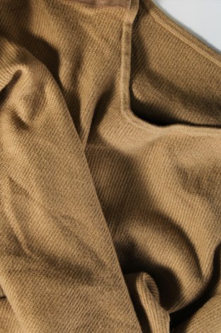 Γυναικείο πουλόβερ, Μέγεθος XXL, Χρώμα  Μπέζ, Τιμή 12,56 €