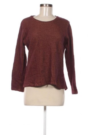 Γυναικείο πουλόβερ, Μέγεθος M, Χρώμα Κόκκινο, Τιμή 5,92 €