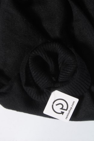 Dámsky pulóver, Veľkosť M, Farba Čierna, Cena  4,27 €