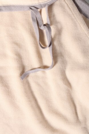 Pulover de femei, Mărime XL, Culoare Ecru, Preț 59,14 Lei
