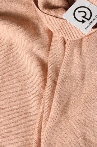 Γυναικείο πουλόβερ, Μέγεθος XL, Χρώμα Καφέ, Τιμή 7,18 €