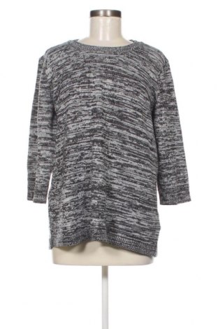 Damenpullover, Größe XL, Farbe Grau, Preis € 6,99