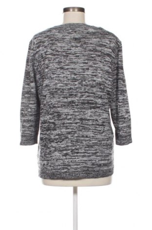 Дамски пуловер, Размер XL, Цвят Сив, Цена 9,57 лв.
