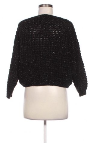 Pulover de femei, Mărime S, Culoare Negru, Preț 28,99 Lei