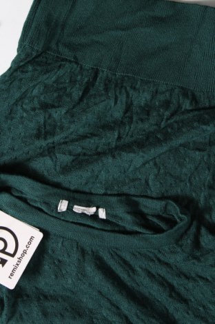 Γυναικείο πουλόβερ, Μέγεθος XS, Χρώμα Πράσινο, Τιμή 8,25 €