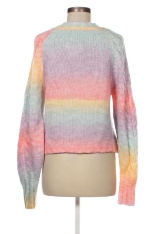 Pulover de femei, Mărime M, Culoare Multicolor, Preț 28,99 Lei