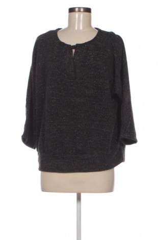 Γυναικείο πουλόβερ, Μέγεθος M, Χρώμα Μαύρο, Τιμή 9,33 €