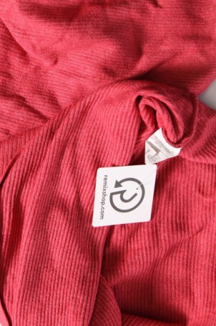 Дамски пуловер, Размер L, Цвят Розов, Цена 7,54 лв.