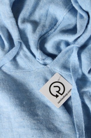 Damenpullover, Größe L, Farbe Blau, Preis € 6,49