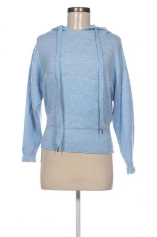 Damenpullover, Größe L, Farbe Blau, Preis € 6,49