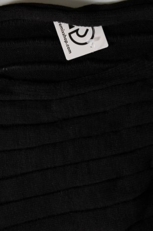 Dámsky pulóver, Veľkosť L, Farba Čierna, Cena  5,24 €