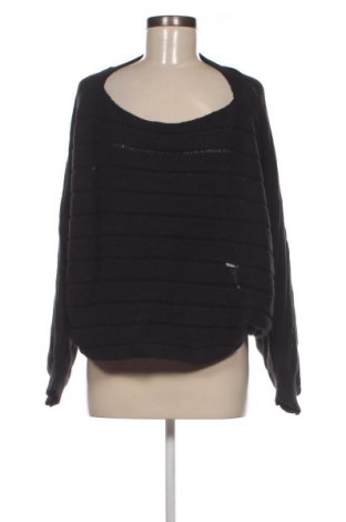 Damenpullover, Größe L, Farbe Schwarz, Preis € 5,99