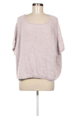 Damenpullover, Größe XXL, Farbe Beige, Preis € 20,49