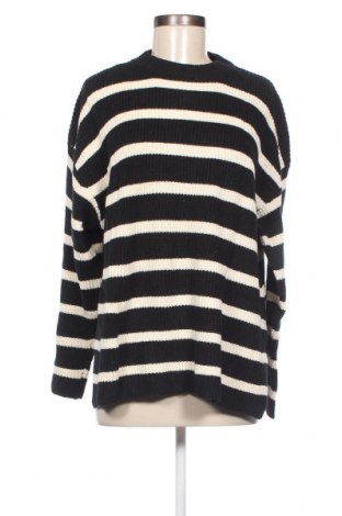 Дамски пуловер, Размер XXL, Цвят Многоцветен, Цена 13,92 лв.