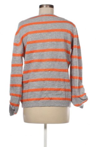 Дамски пуловер, Размер M, Цвят Многоцветен, Цена 9,57 лв.