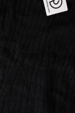 Dámsky pulóver, Veľkosť XL, Farba Čierna, Cena  6,58 €