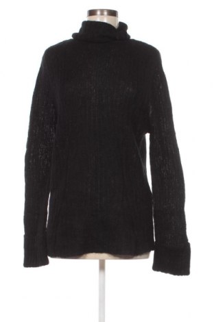 Női pulóver, Méret XL, Szín Fekete, Ár 4 782 Ft