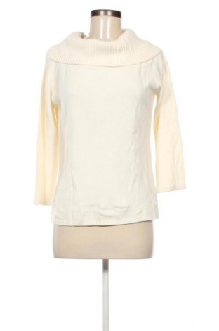 Γυναικείο πουλόβερ, Μέγεθος XXL, Χρώμα Λευκό, Τιμή 5,92 €