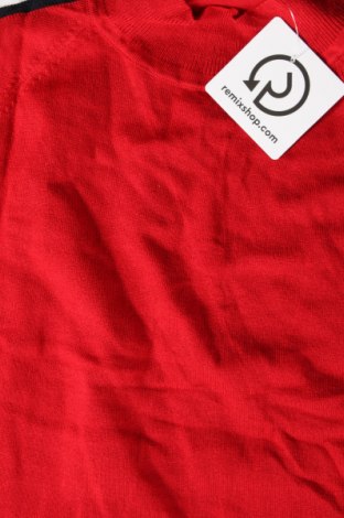 Γυναικείο πουλόβερ, Μέγεθος M, Χρώμα Κόκκινο, Τιμή 5,02 €