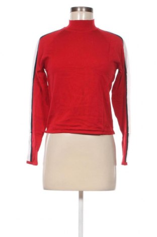 Γυναικείο πουλόβερ, Μέγεθος M, Χρώμα Κόκκινο, Τιμή 5,02 €