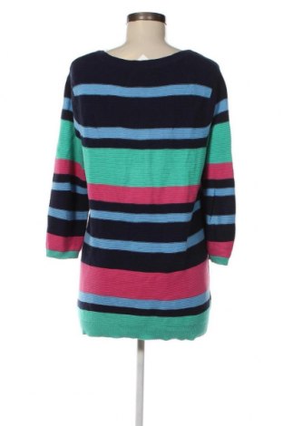 Dámský svetr, Velikost L, Barva Vícebarevné, Cena  185,00 Kč