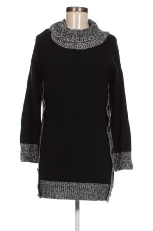 Pulover de femei, Mărime XL, Culoare Negru, Preț 95,39 Lei