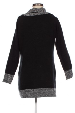 Pulover de femei, Mărime XL, Culoare Negru, Preț 50,56 Lei