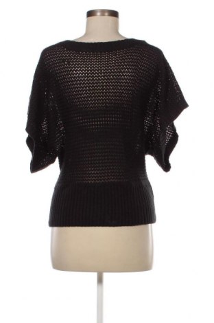 Γυναικείο πουλόβερ, Μέγεθος M, Χρώμα Μαύρο, Τιμή 5,92 €