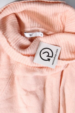 Γυναικείο πουλόβερ, Μέγεθος M, Χρώμα Ρόζ , Τιμή 5,92 €