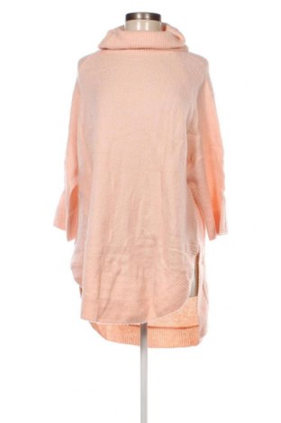 Damenpullover, Größe M, Farbe Rosa, Preis € 6,49