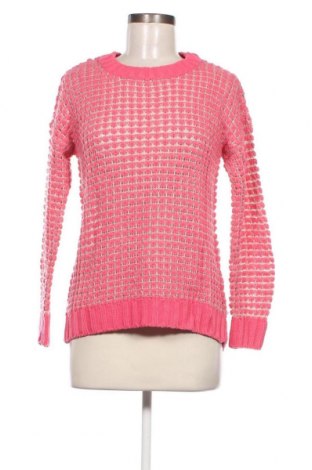 Damenpullover, Größe S, Farbe Rosa, Preis € 6,99