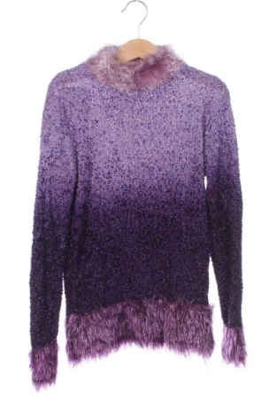 Damenpullover, Größe XS, Farbe Lila, Preis € 7,49