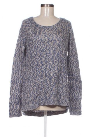 Γυναικείο πουλόβερ Tara M, Μέγεθος L, Χρώμα Πολύχρωμο, Τιμή 5,92 €
