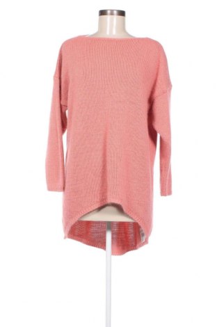 Damenpullover, Größe XXL, Farbe Rosa, Preis 8,71 €