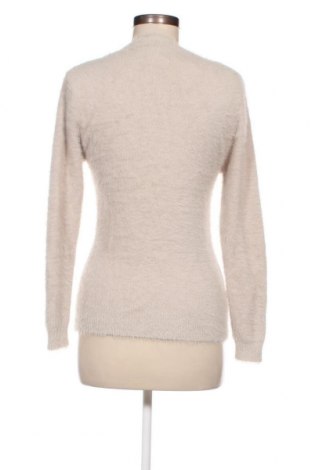 Damenpullover, Größe M, Farbe Beige, Preis € 6,49