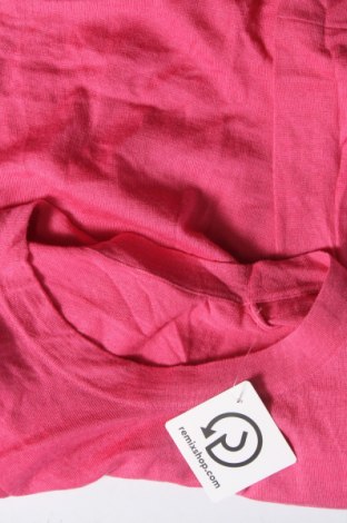 Damenpullover, Größe M, Farbe Rosa, Preis 3,99 €