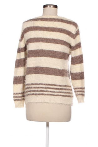 Дамски пуловер, Размер XL, Цвят Кафяв, Цена 11,60 лв.
