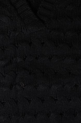 Női pulóver, Méret M, Szín Fekete, Ár 1 251 Ft