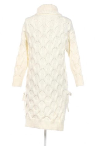 Γυναικείο πουλόβερ, Μέγεθος S, Χρώμα Λευκό, Τιμή 6,23 €