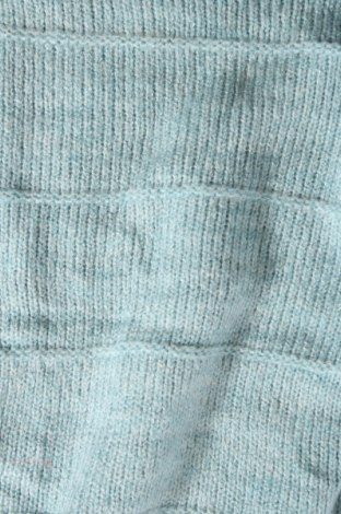 Damenpullover, Größe M, Farbe Blau, Preis € 20,18