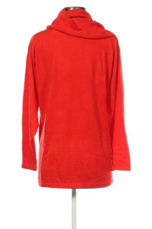 Damenpullover, Größe M, Farbe Rot, Preis 6,99 €