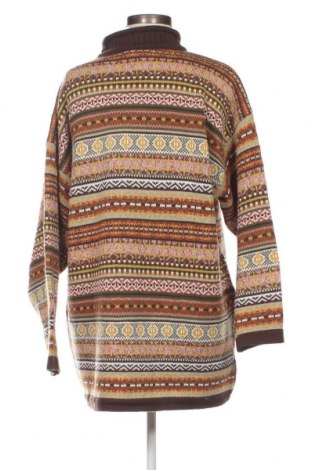 Női pulóver, Méret XL, Szín Sokszínű, Ár 3 679 Ft