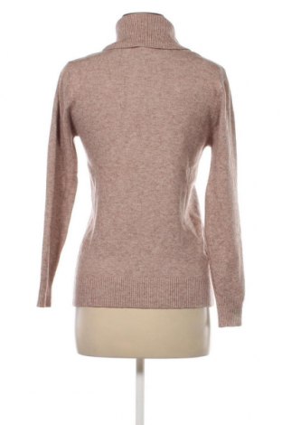 Damenpullover, Größe S, Farbe Braun, Preis 6,67 €