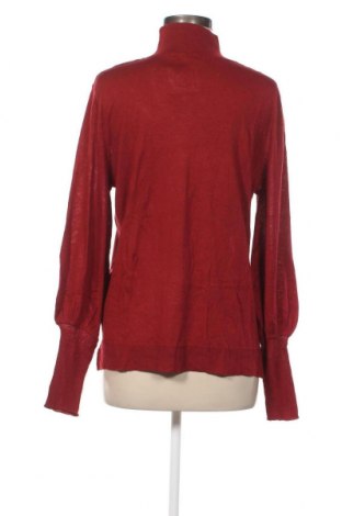 Damenpullover, Größe XL, Farbe Rot, Preis € 6,99