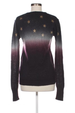 Дамски пуловер AllSaints, Размер S, Цвят Многоцветен, Цена 67,30 лв.