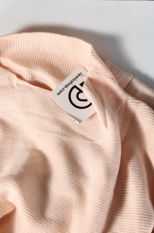 Γυναικείο πουλόβερ, Μέγεθος XXL, Χρώμα Ρόζ , Τιμή 5,92 €