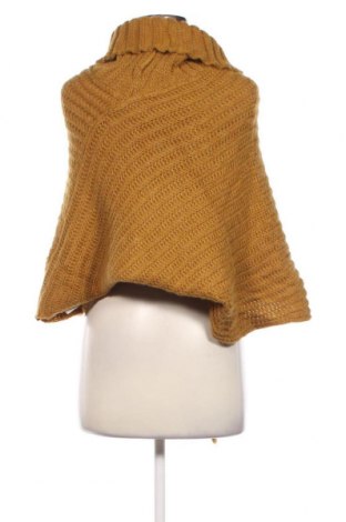 Damenpullover, Größe M, Farbe Braun, Preis € 5,99